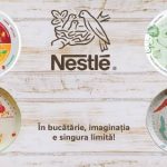 NutriPlate VeggiePlate 1920×1080 new (1)