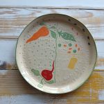 Nutriplate1