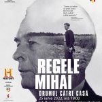 Regele Mihai