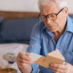 pensionar