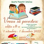 Afis concurs povestiri_2022