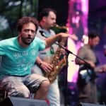 Deva Jazz Fest