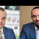 Adrian Coman, Paul Evi