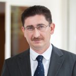 Bogdan Chiriţoiu