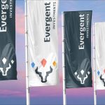 evergent