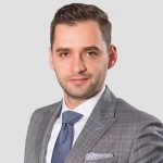 Alexandru Lacureanu