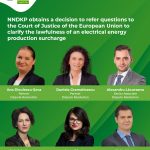 Stire Litigiu CJUE EN