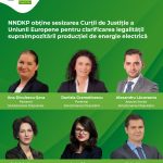 Stire Litigiu CJUE RO