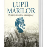 Lupii_marilor-C1-3D