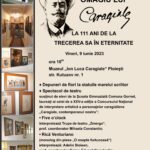 9_6_23_caragiale