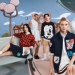 SUPF23_WOH_DISNEY_UNISEX_KEY_GROUP_RGB 300