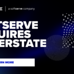 SoftServe Hoverstate 2