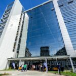 Spital Medicover Pipera_