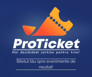 spot_img