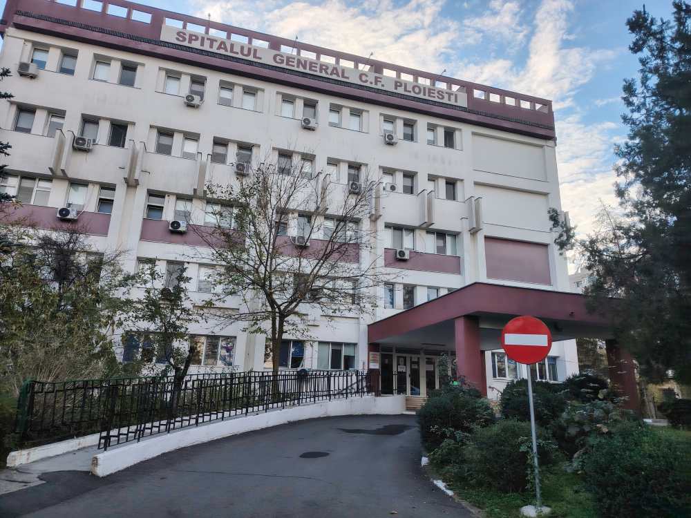 Prin serviciile pe care le oferă, Spitalul CF Ploiești ajută oamenii să se vindece înainte de a deveni o urgență medicală. Astfel de politici contribuie la economisirea bugetului alocat sistemului sanitar.