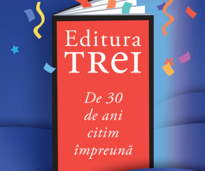 spot_img
