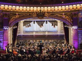 Masterclass Final Ateneu