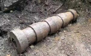 Tunul descoperit rescrie complet istoria sitului, dovedind că Jiankou nu era doar o linie defensivă cocoțată în munți