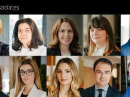 Echipa Reff & Asociații Deloitte Legal implicată în proiect a asigurat asistență grupului MAS