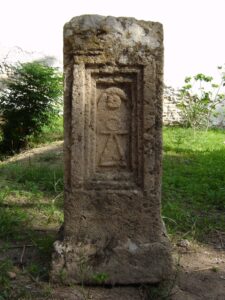 Simbol Tanit