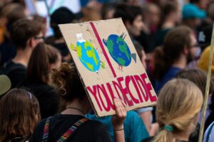 Statele trebuie să intervină urgent pentru a proteja copiii
